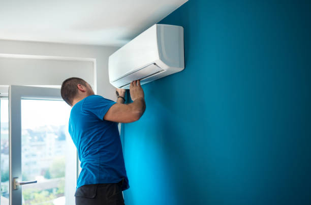 Best HVAC Tune-Up Services  in Shawnee, OK