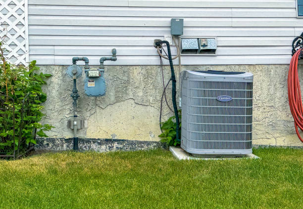 Best Ductless HVAC Repair  in Shawnee, OK